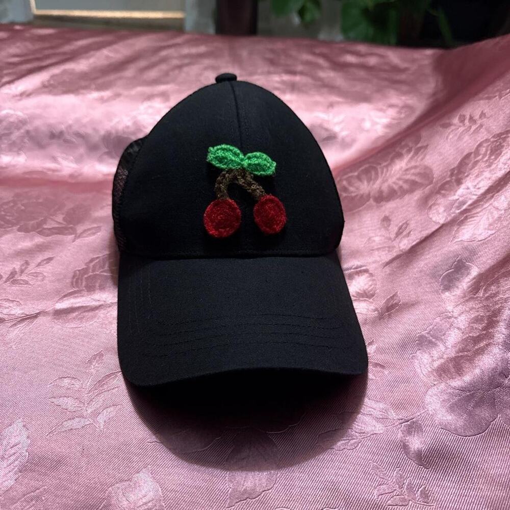 Add a fun pop of